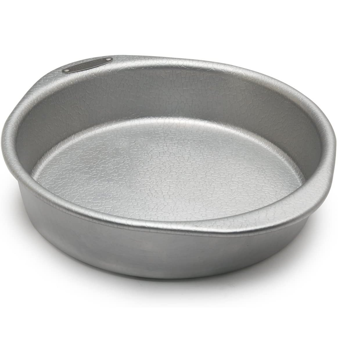 9 Round Cake Pan