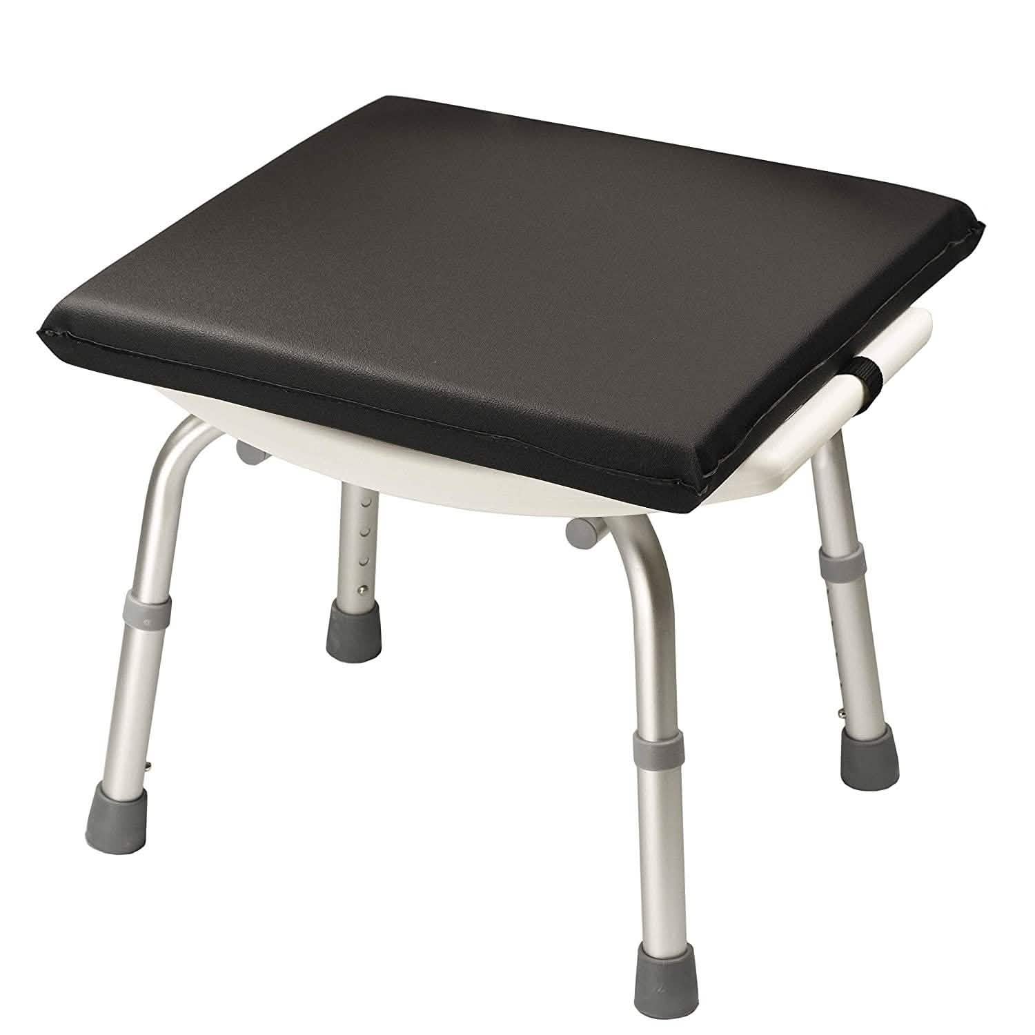 Dr. Franklyn's Waterproof Cushion with Secure Strap Everything Else - DailySale