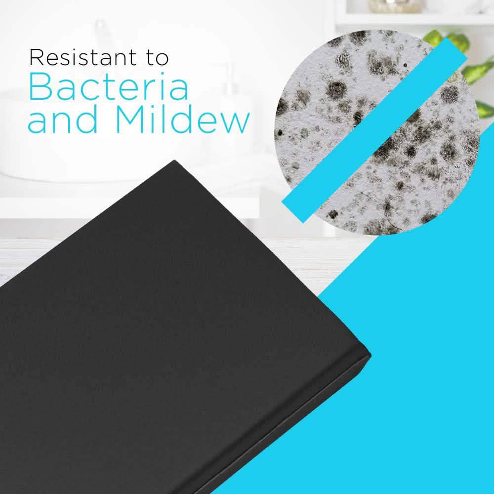 Dr. Franklyn's Waterproof Cushion with Secure Strap Everything Else - DailySale