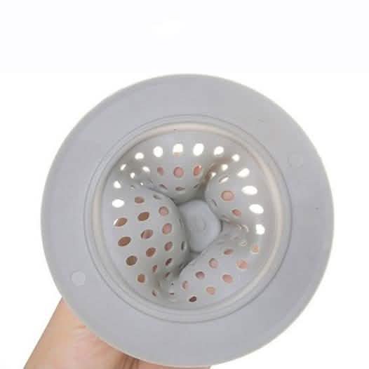 Drain Filter Cover Kitchen & Dining - DailySale