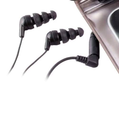 DriPro Waterproof Case for all Smartphones Sports & Outdoors - DailySale