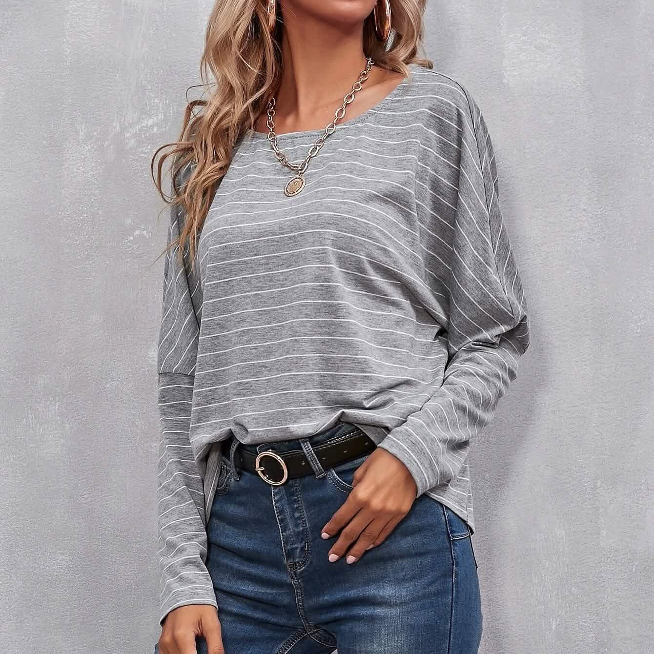 #color_gray