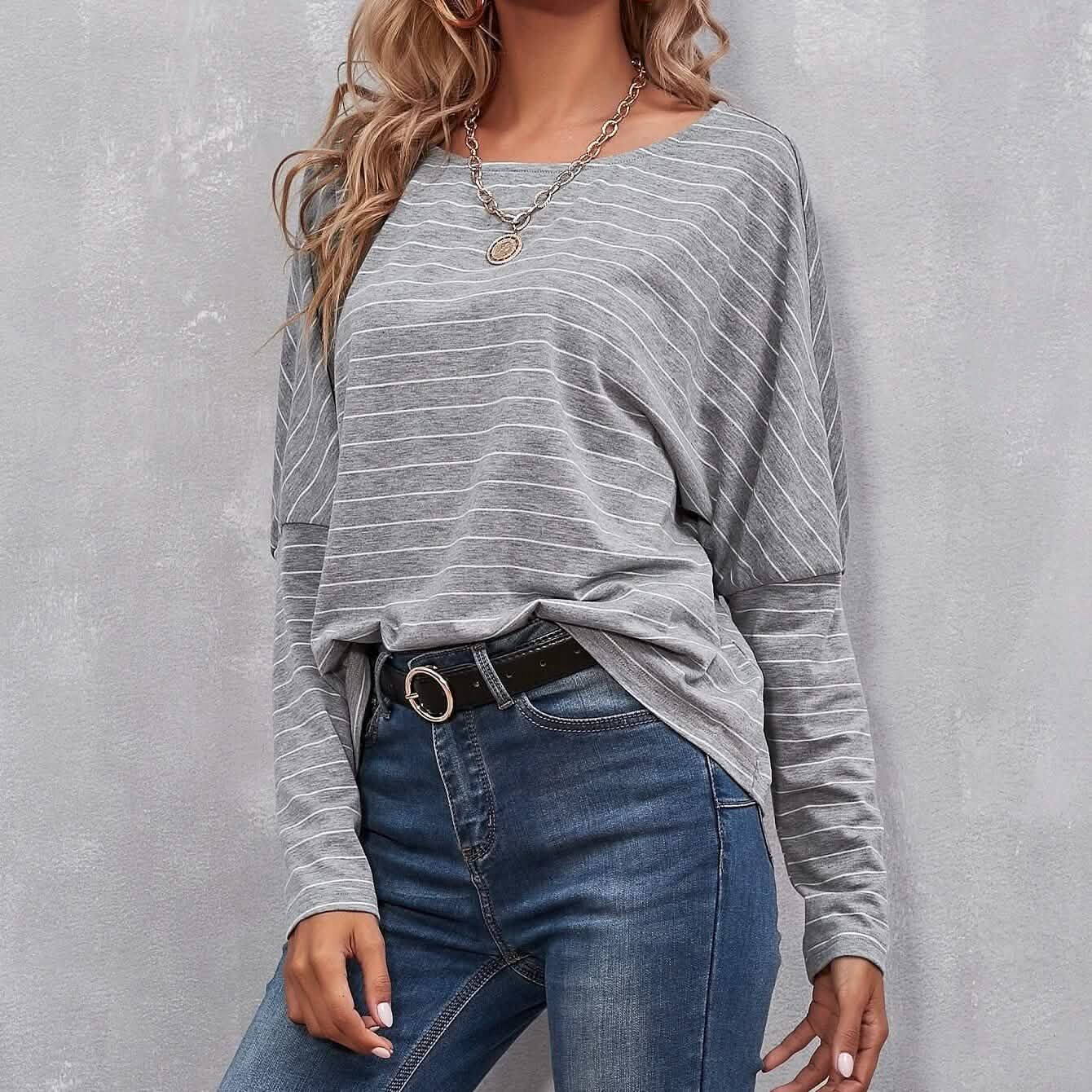 #color_gray