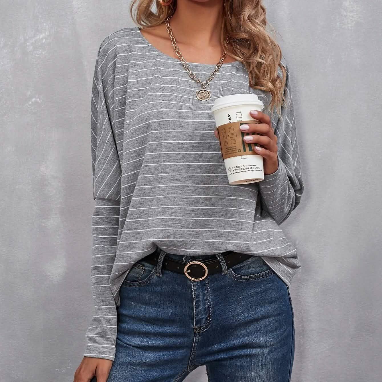 #color_gray