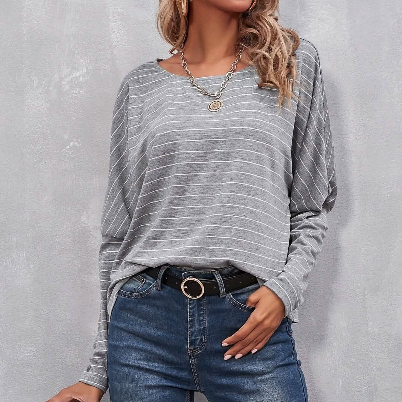 #color_gray