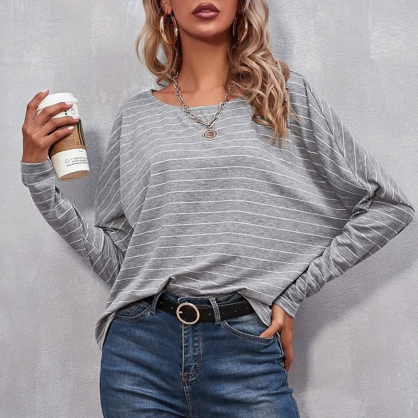 #color_gray
