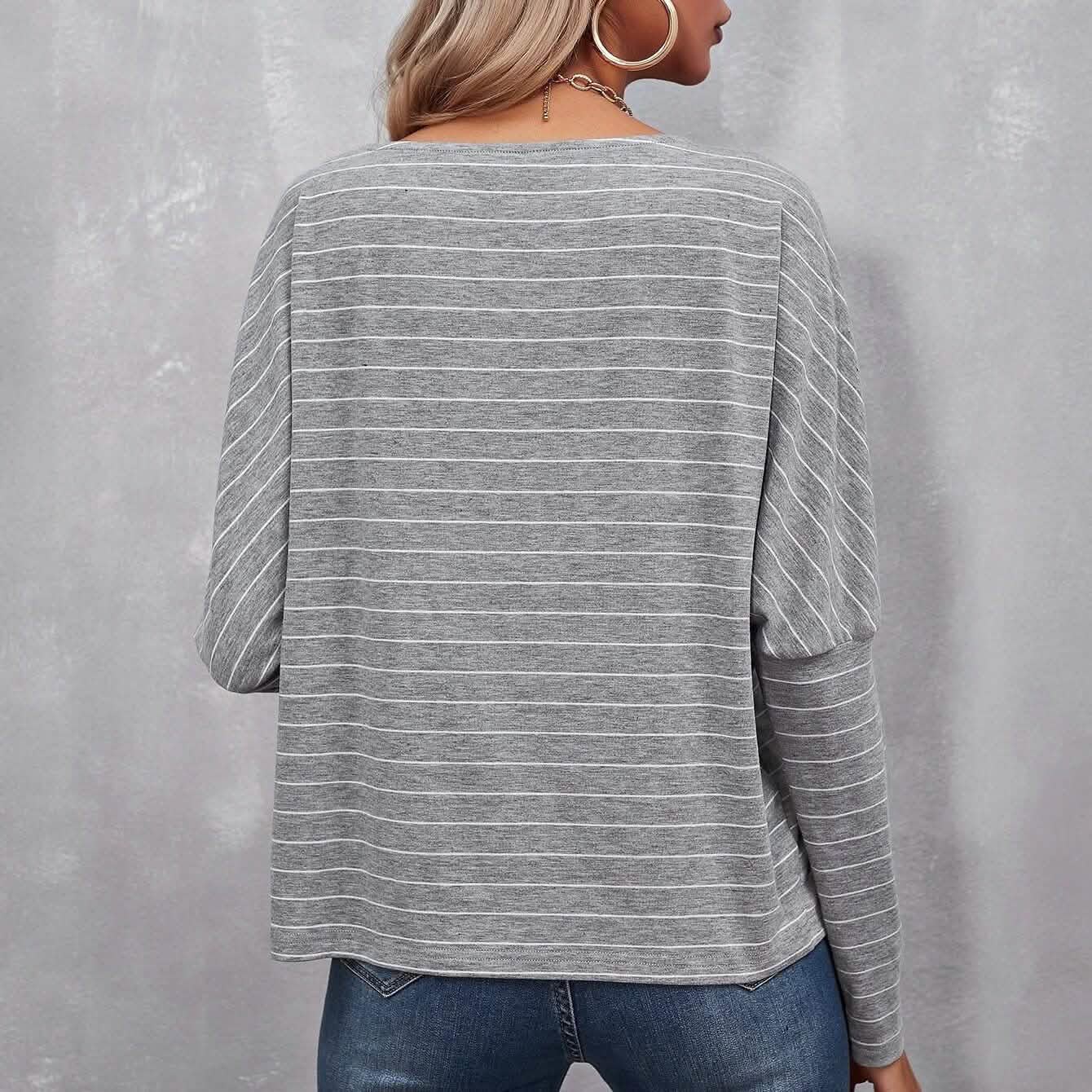 #color_gray