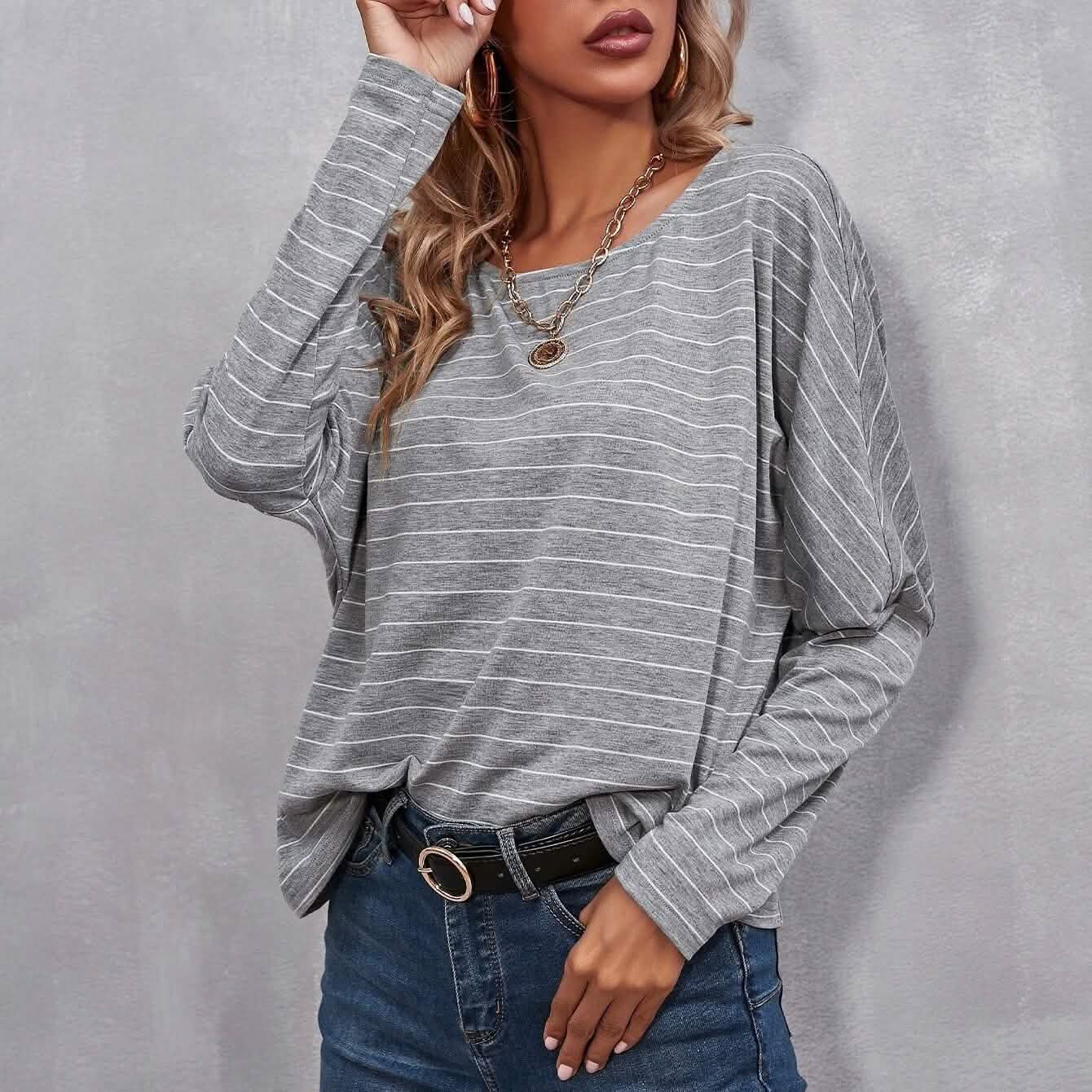 #color_gray