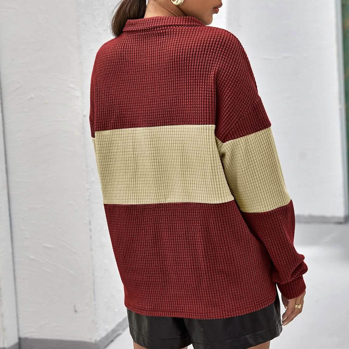 #color_burgundy