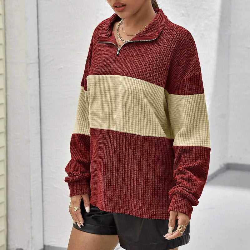 #color_burgundy