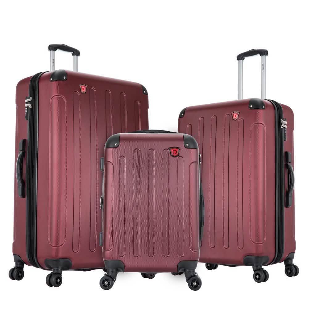 #size_3 Piece 20” /28” /32”