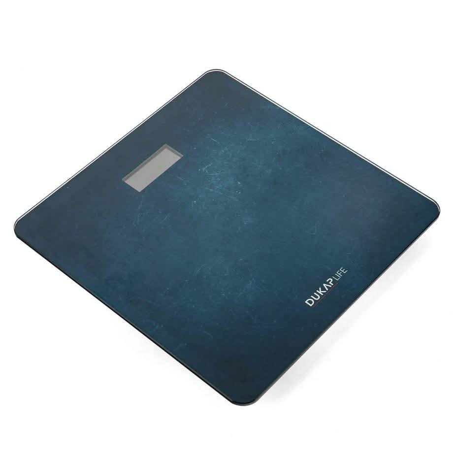 #style_Blue Concrete