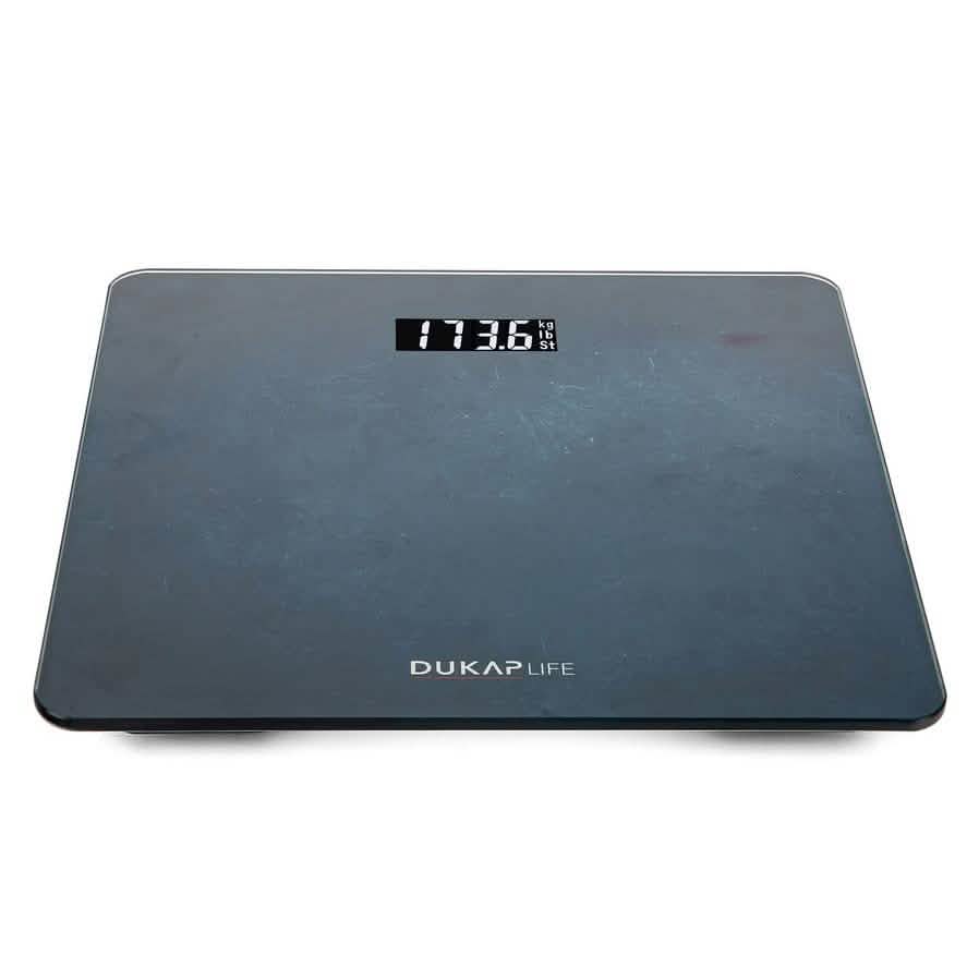 #style_Blue Concrete