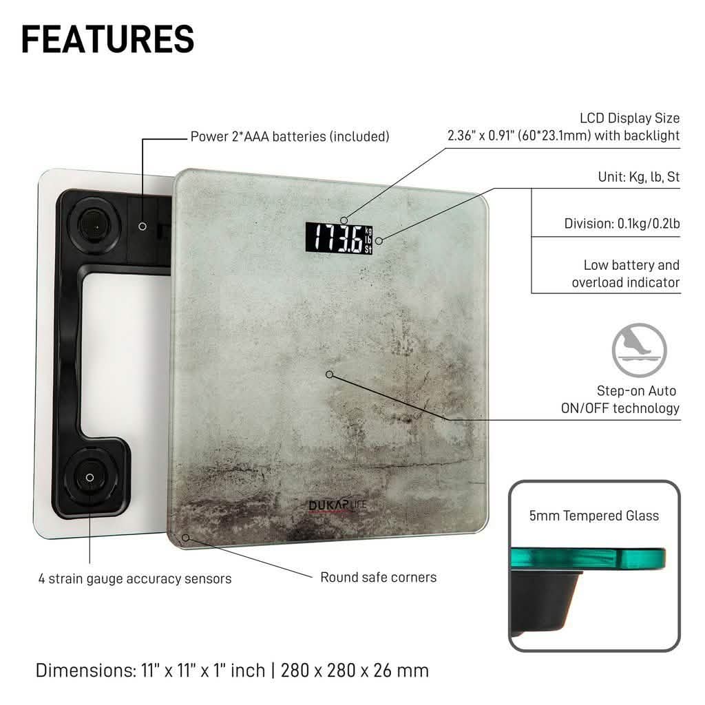 #style_Gray Concrete