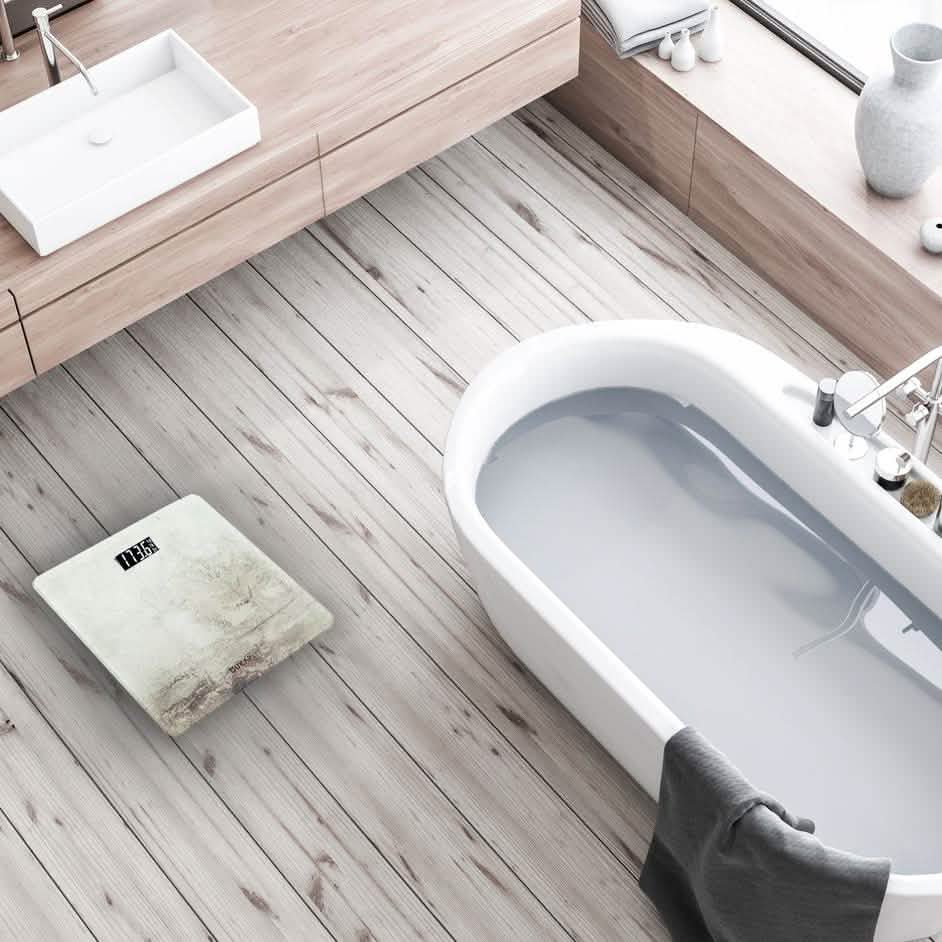 #style_Gray Concrete