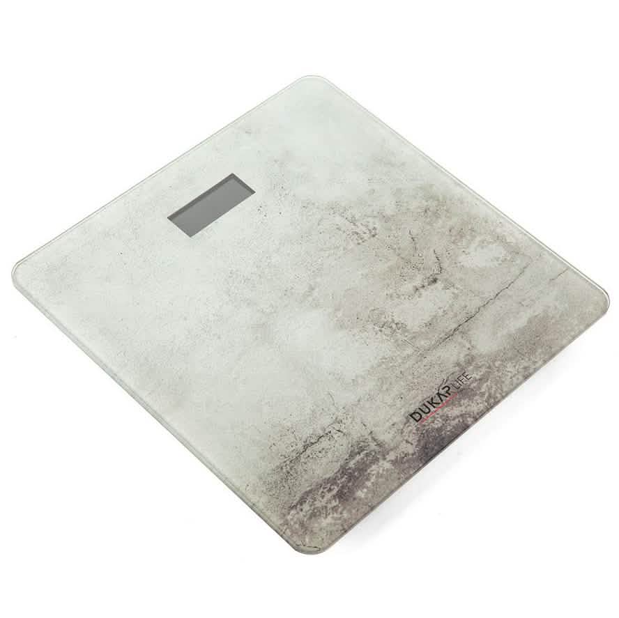 #style_Gray Concrete