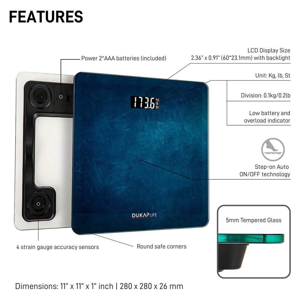 #style_Blue Concrete