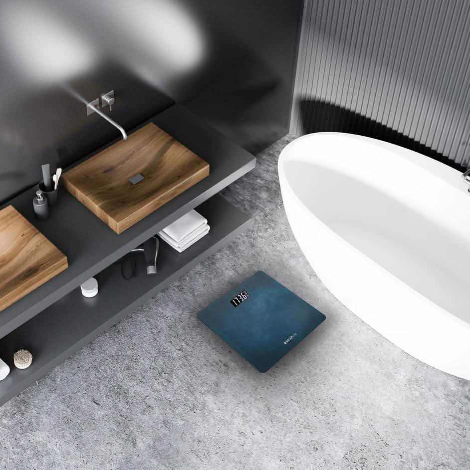 #style_Blue Concrete