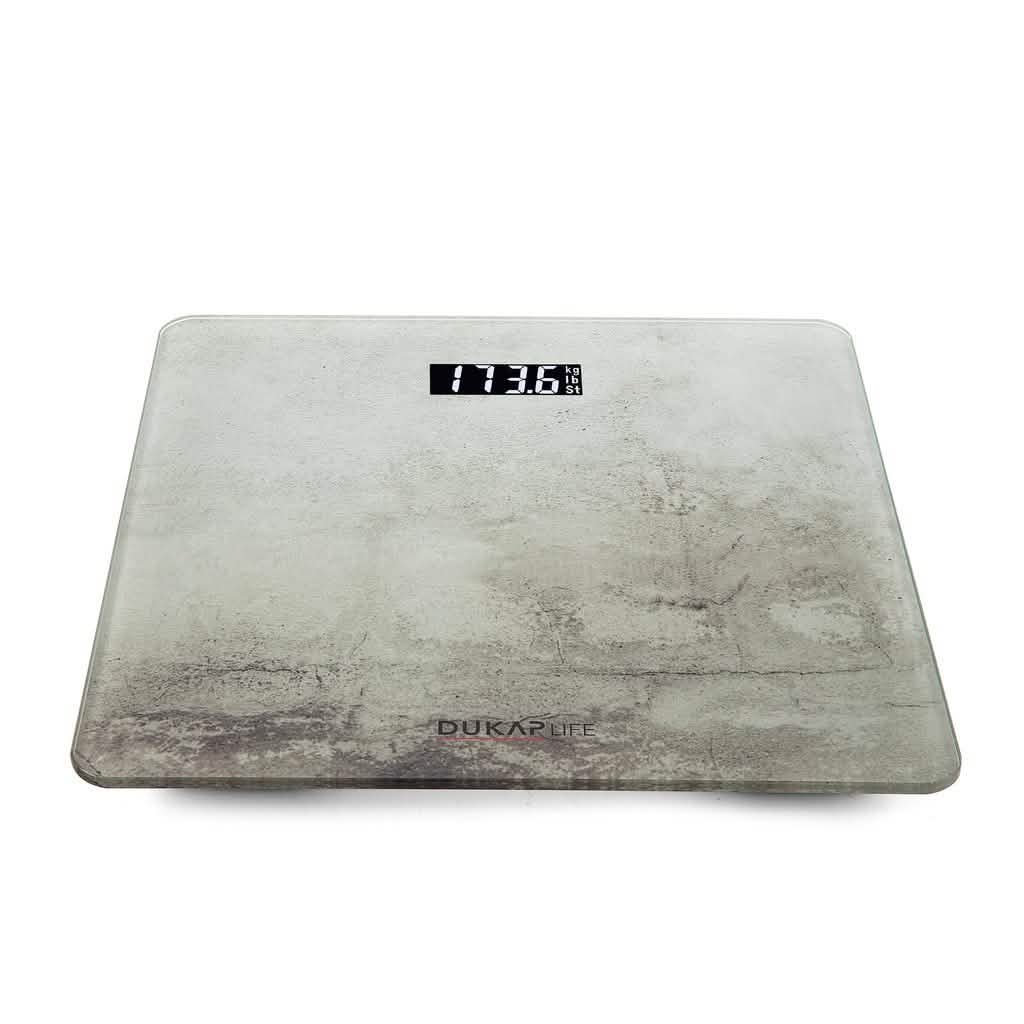 #style_Gray Concrete