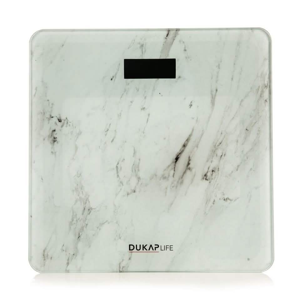 #style_White Marble