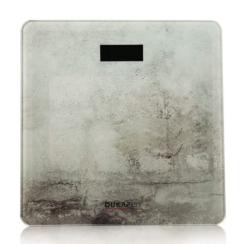 #style_Gray Concrete