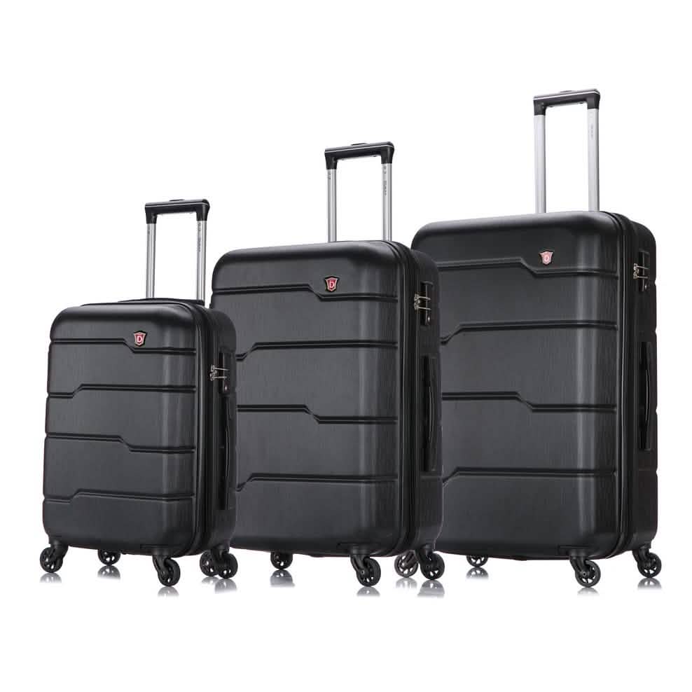 #size_3 Piece 20"/24"/28"