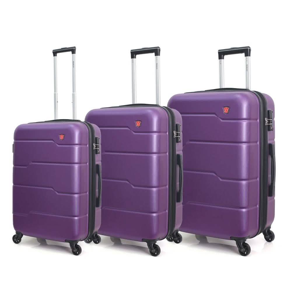 #size_3 Piece 20"/24"/28"