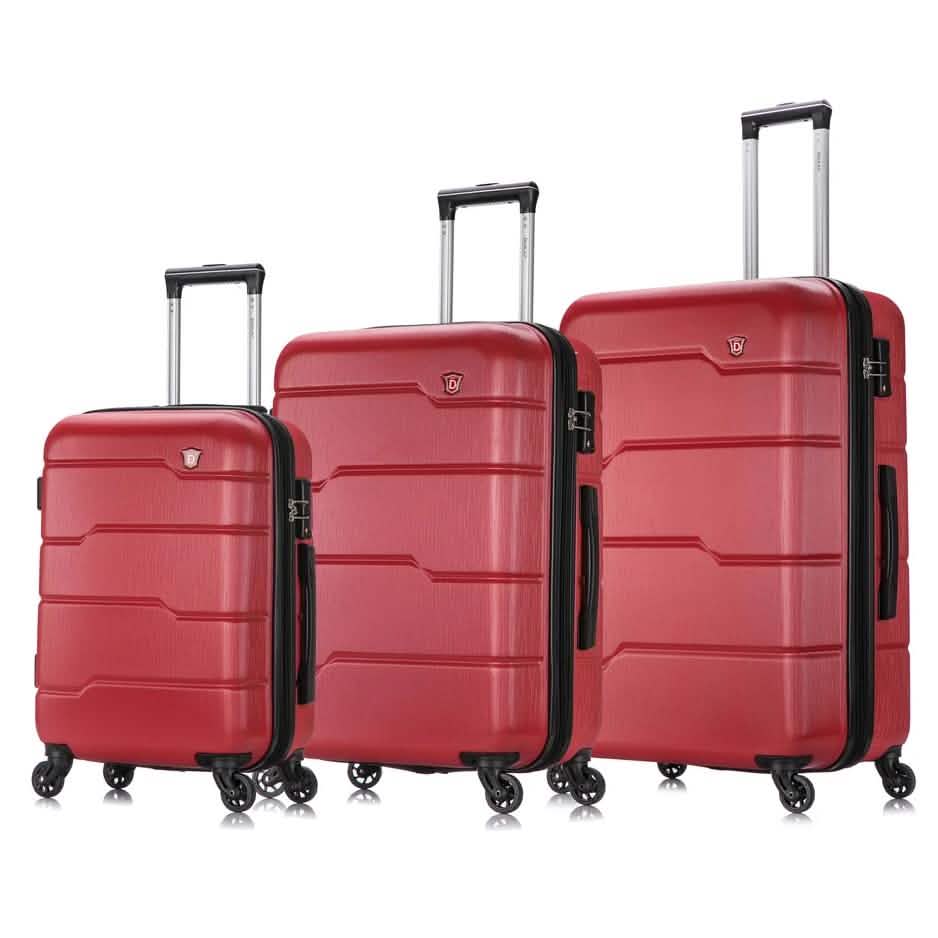 #size_3 Piece 20"/24"/28"