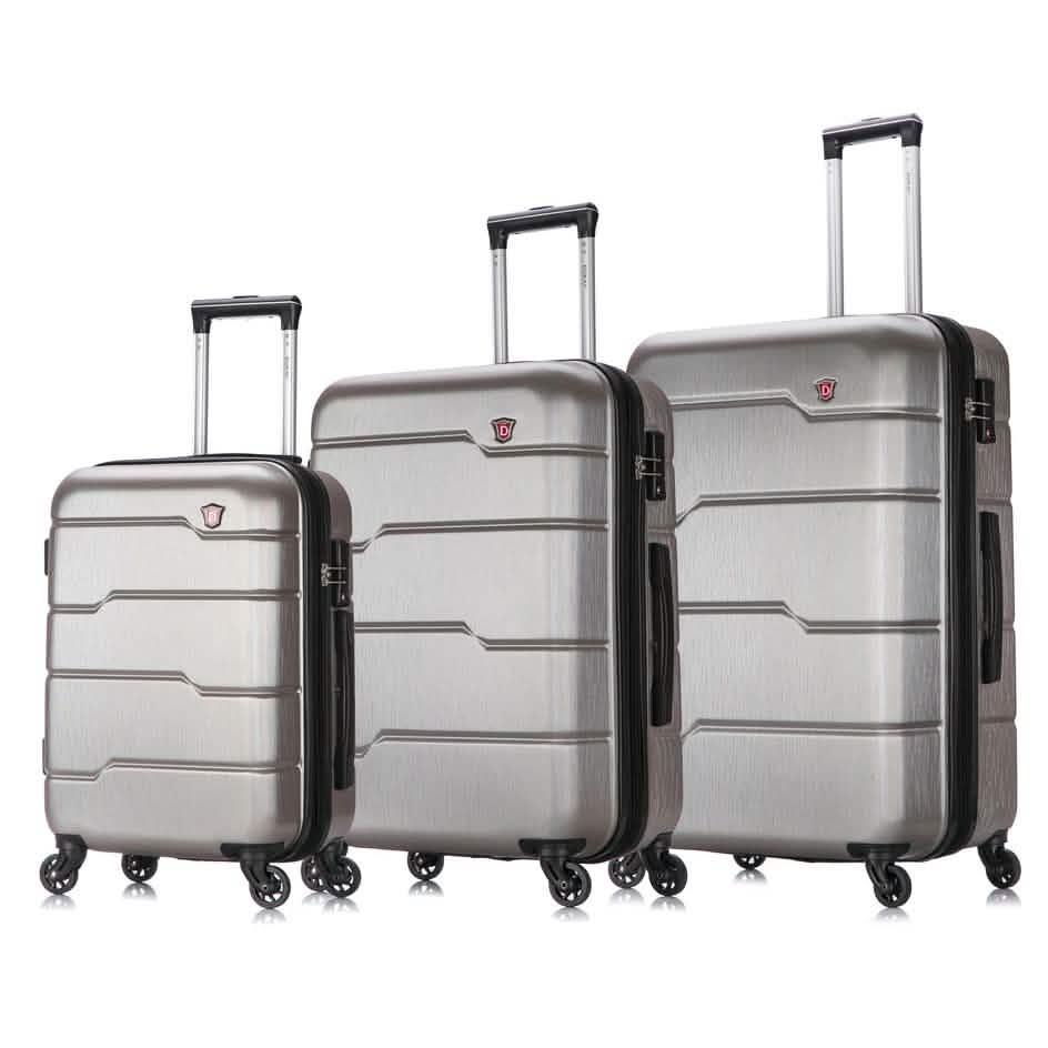 #size_3 Piece 20"/24"/28"