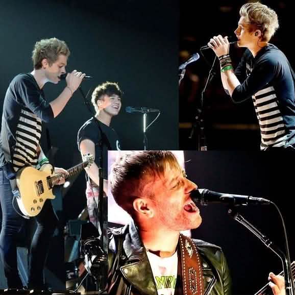 Dynamic Handheld Supercardioid Microphone Headphones & Audio - DailySale