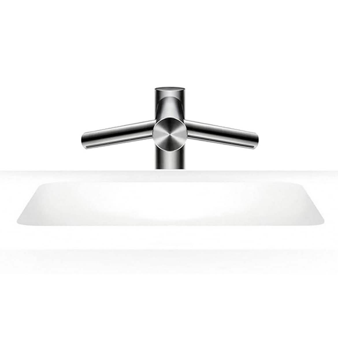 Dyson Airblade WD04 Wash + Dry (High Voltage) Bath - DailySale