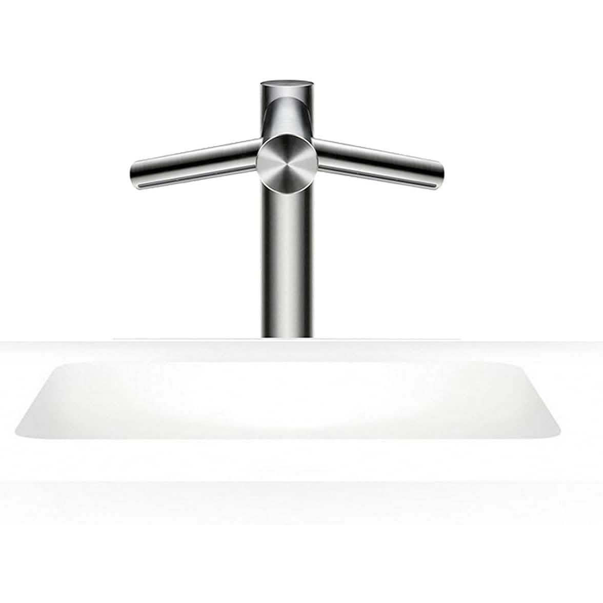 Dyson Airblade WD05 Wash + Dry (High Voltage) Bath - DailySale