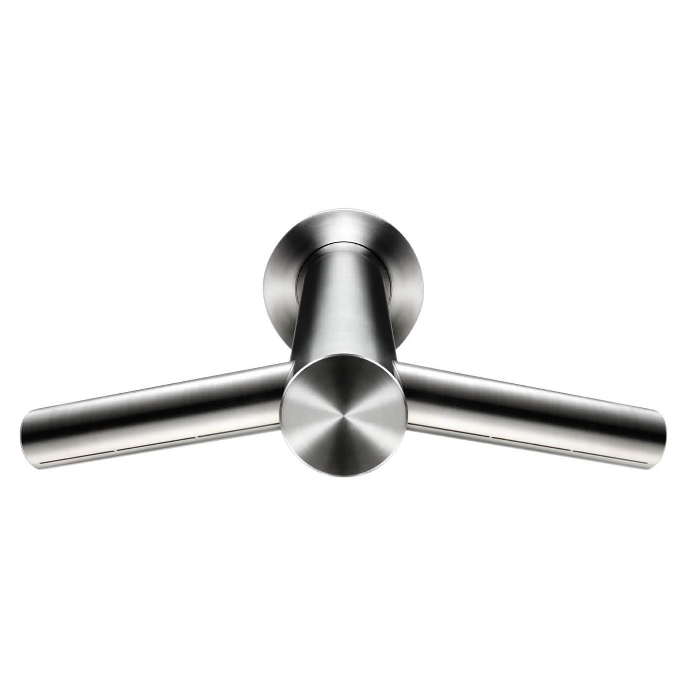 Dyson Airblade WD06 Wash + Dry (High Voltage) Bath - DailySale