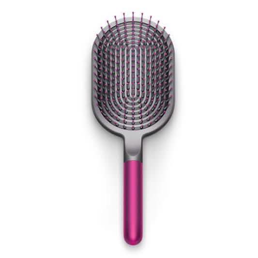 Dyson-Designed Paddle Brush Beauty & Personal Care - DailySale