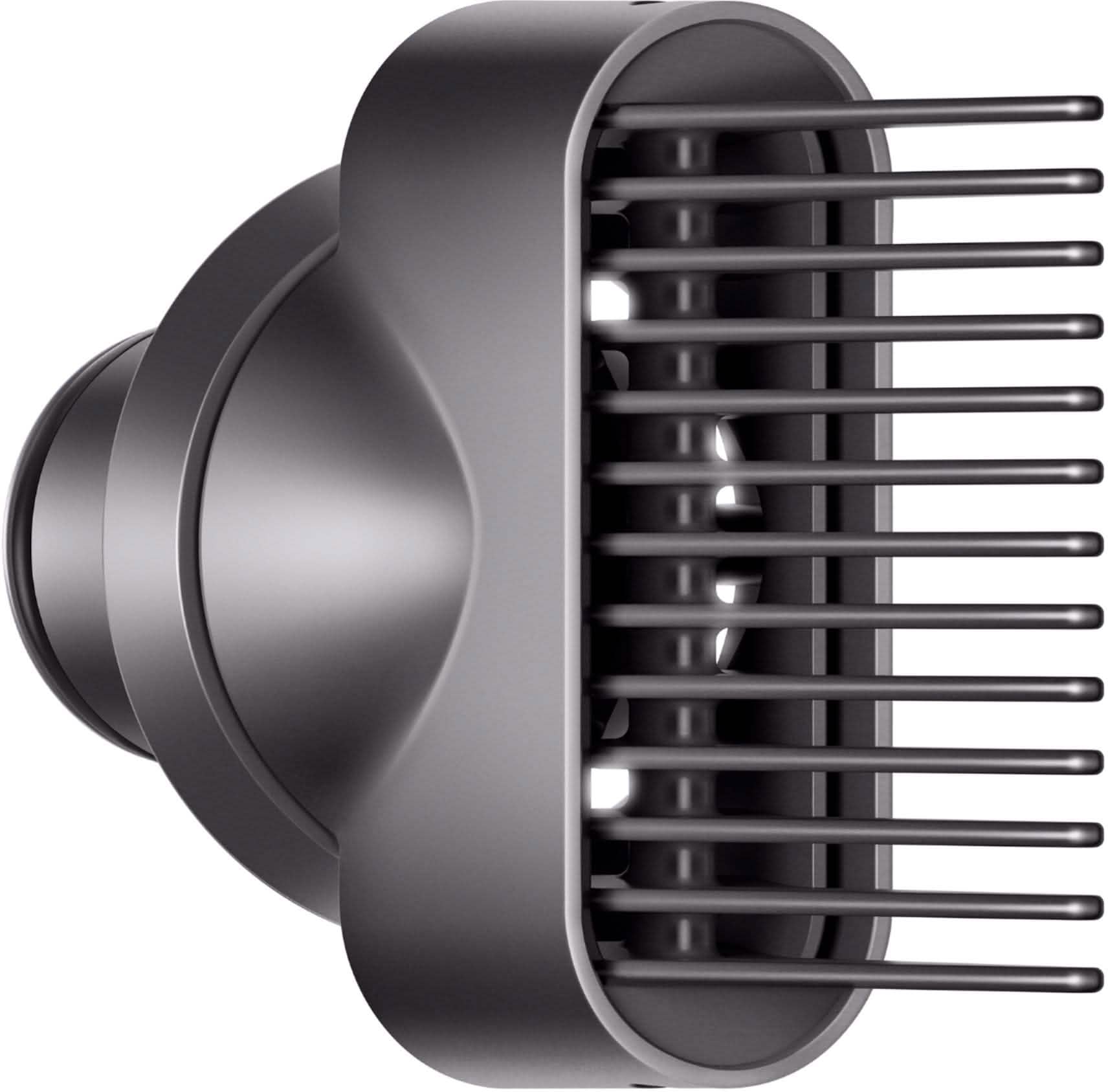 #type_Wide Tooth Comb