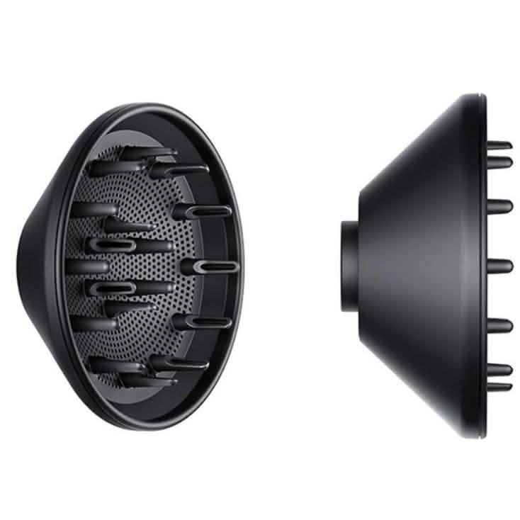 #type_Diffuser