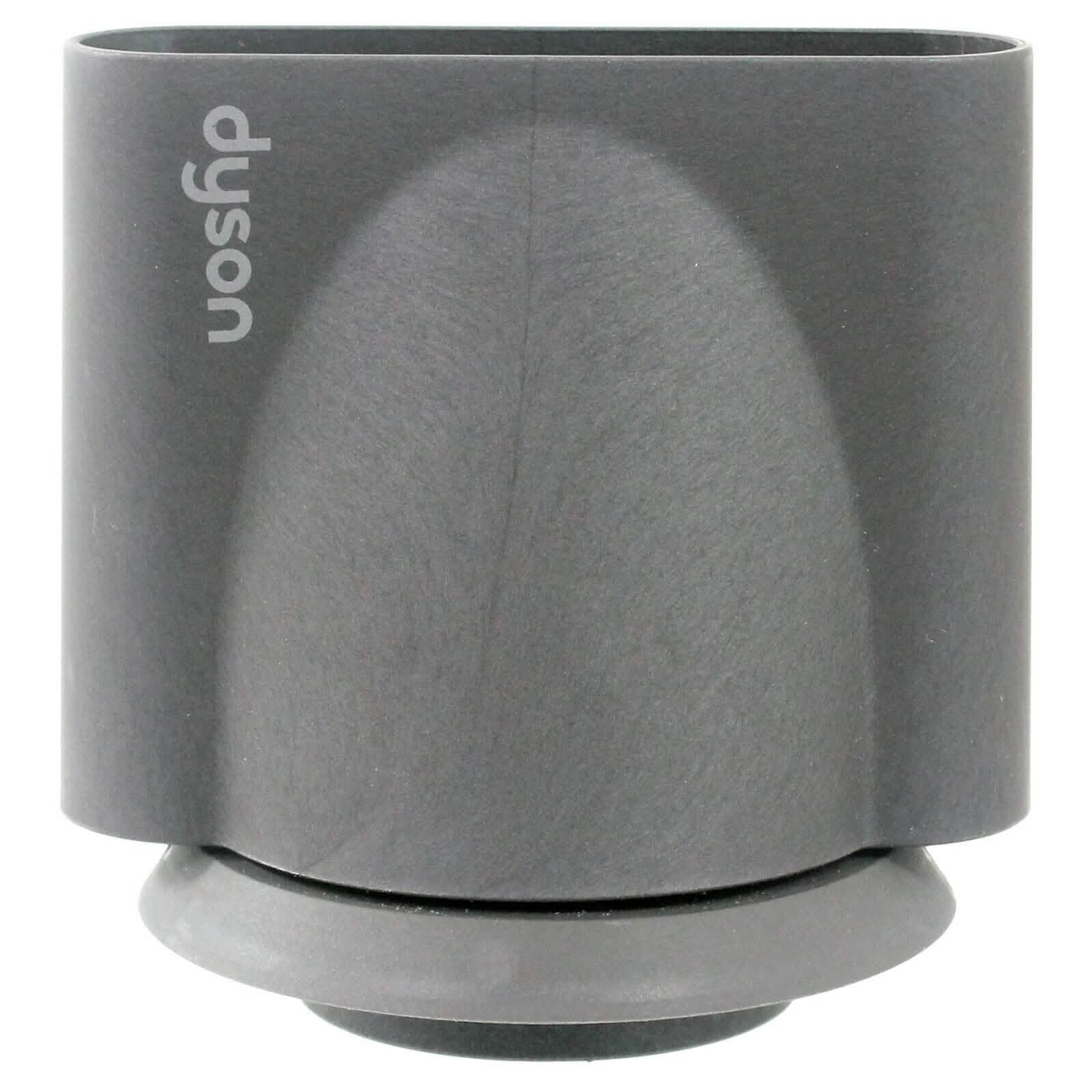 #type_smoothing nozzle
