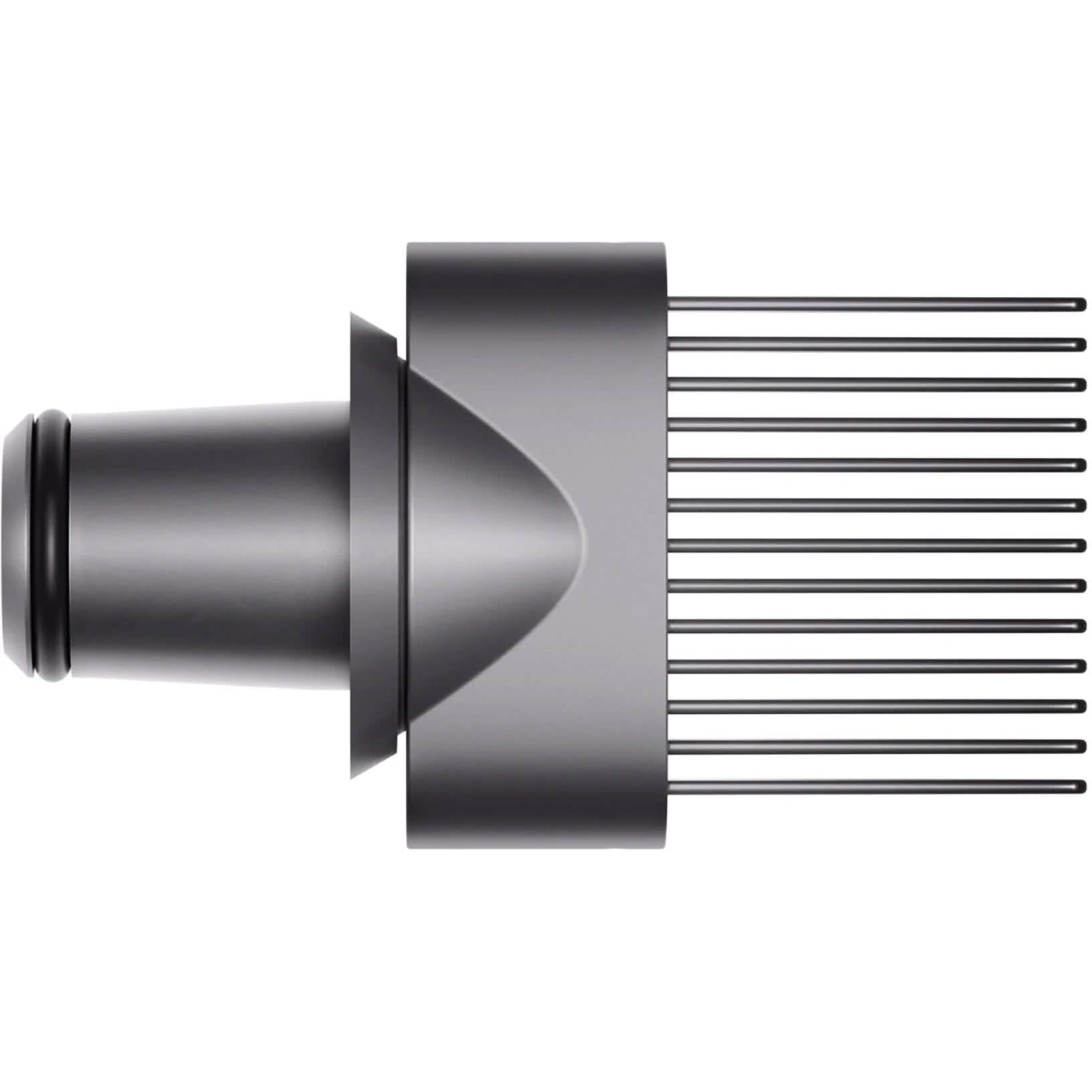 #type_Wide Tooth Comb