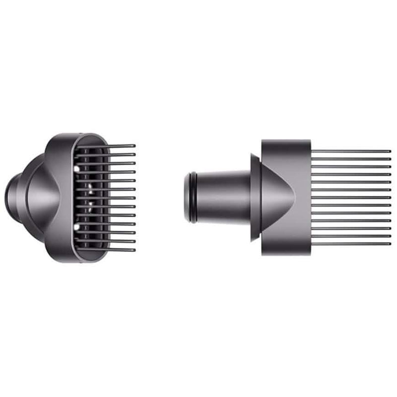 #type_Wide Tooth Comb