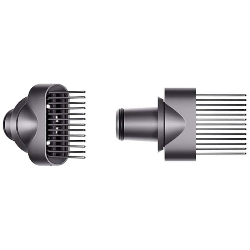 #type_Wide Tooth Comb