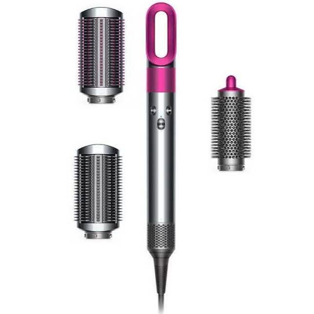 Dyson HS01 Airwrap Hair Styler Beauty & Personal Care - DailySale