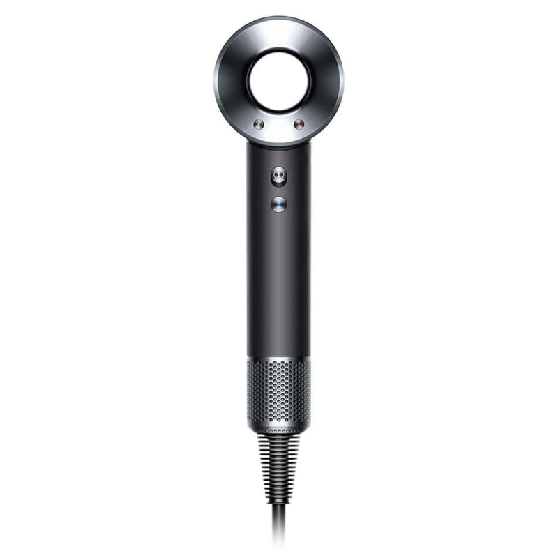 #style_black/nickel