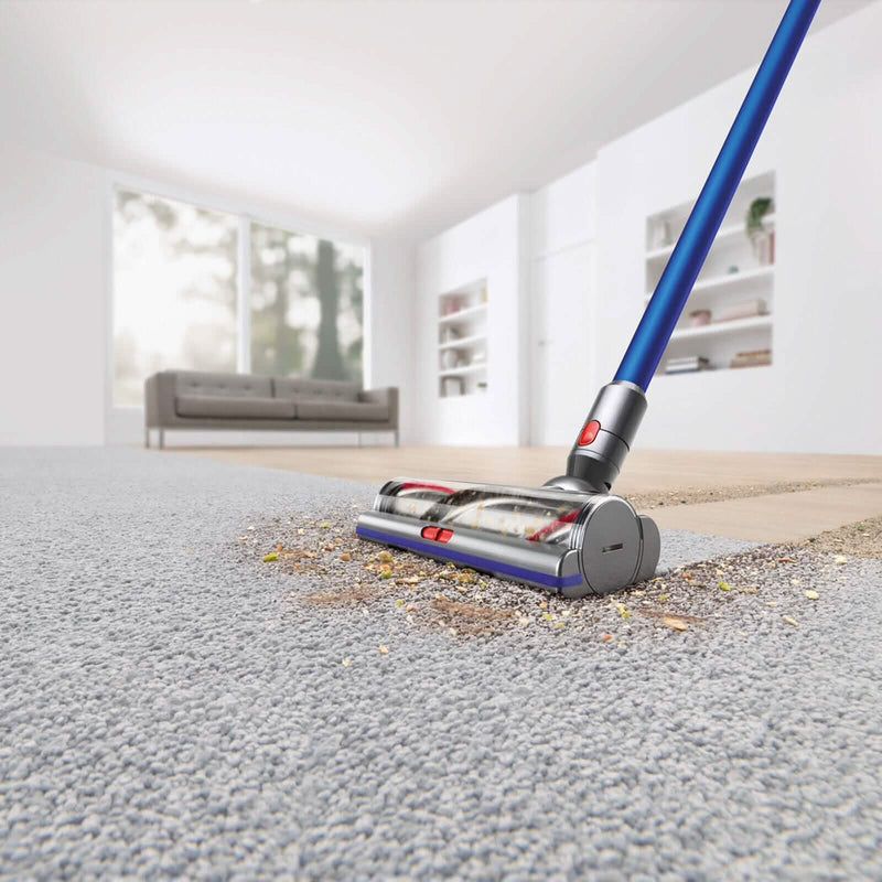 Dyson V11 Torque Drive Cordless Stick Vacuum (Refurbished) Household Appliances - DailySale