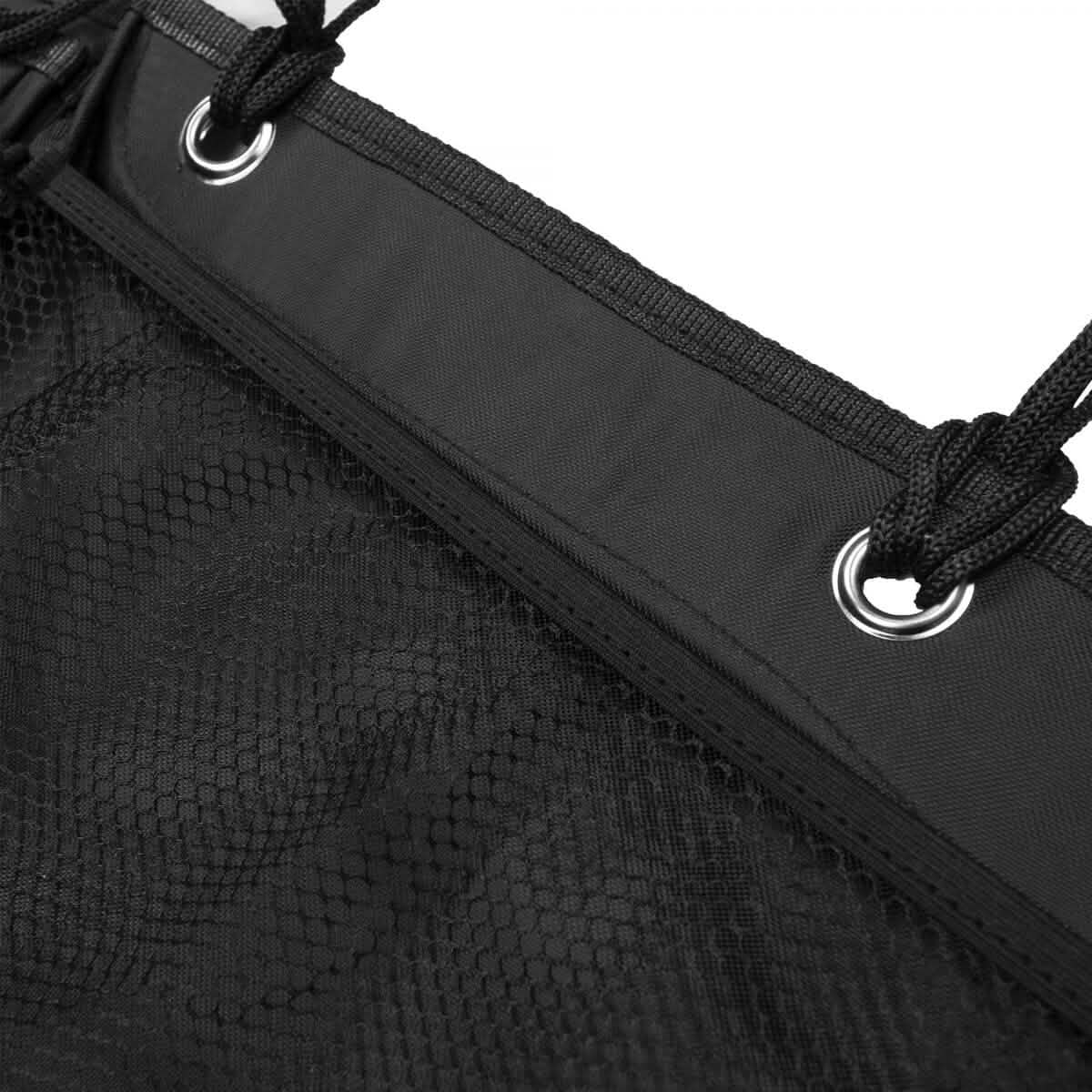 E-Z Travel™ Backseat and Trunk Organizer Automotive - DailySale