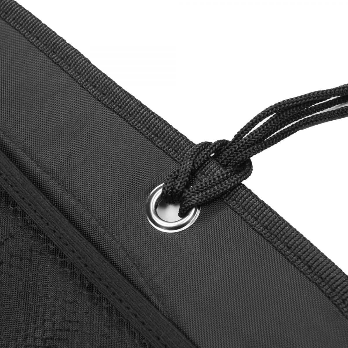 E-Z Travel™ Backseat and Trunk Organizer Automotive - DailySale