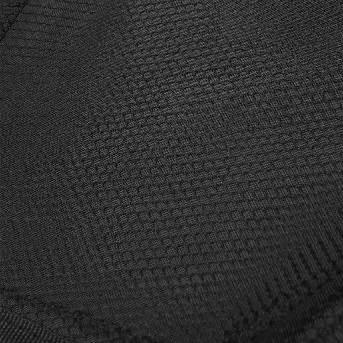 E-Z Travel™ Backseat and Trunk Organizer Automotive - DailySale