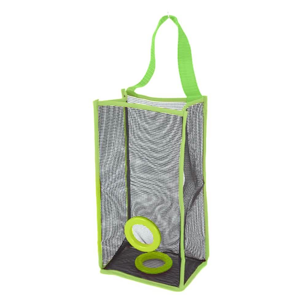 Easy Grab Bag Organizer Closet & Storage Green - DailySale