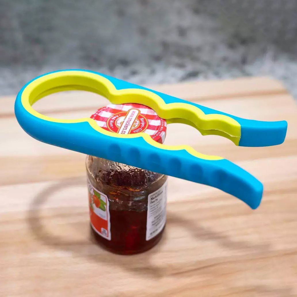 http://dailysale.com/cdn/shop/products/easy-grip-jar-and-bottle-opener-kitchen-dining-dailysale-820478.jpg?v=1606576645