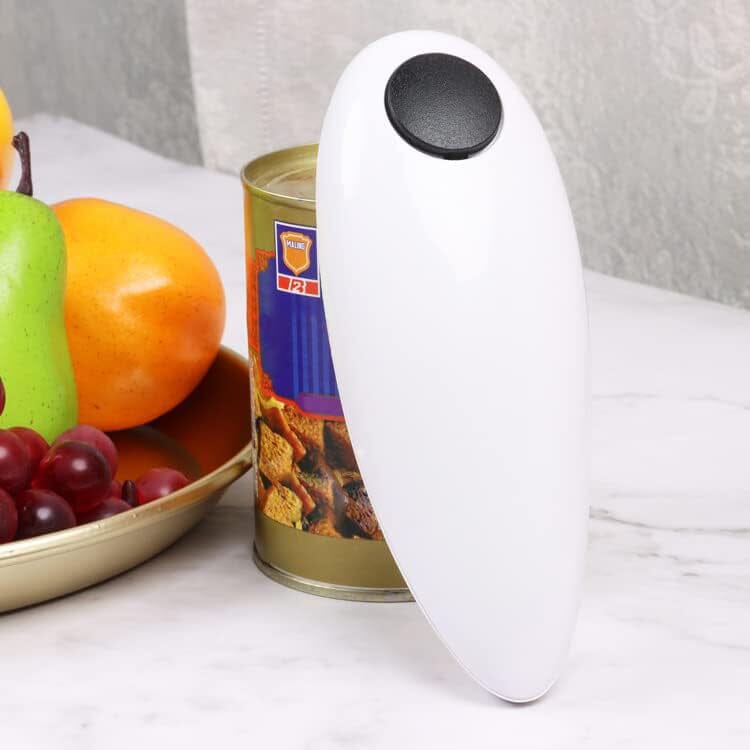 http://dailysale.com/cdn/shop/products/easy-one-touch-can-opener-kitchen-tools-gadgets-dailysale-372614.jpg?v=1693528746