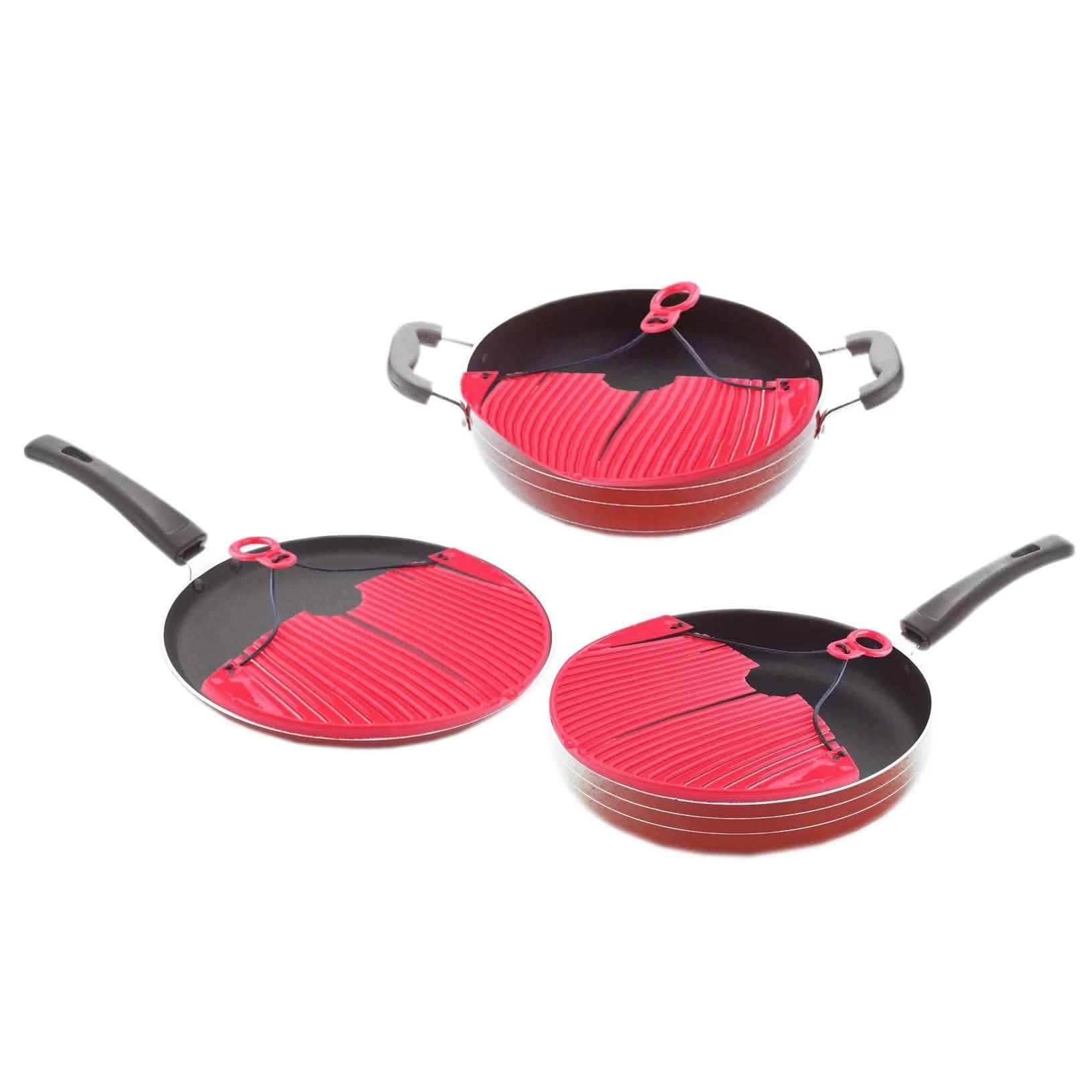 Easy Snap On The Better Strainer Kitchen & Dining - DailySale